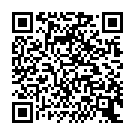 S4b virus QR code