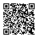 Saba virus QR code