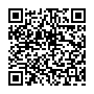 SABS virus QR code