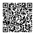 Sadogo virus QR code