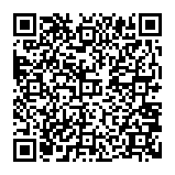 safariosso-aplosso.com pop-up QR code