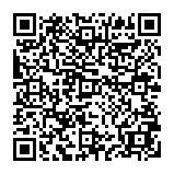 search.searchsafely.net redirect QR code