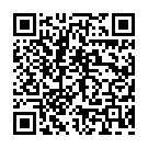 Safe virus QR code