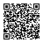 search.safe2search.com redirect QR code