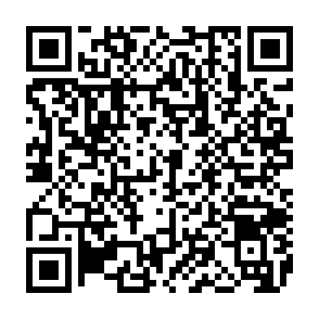 Safe Domains by Secure Shell browser hijacker QR code