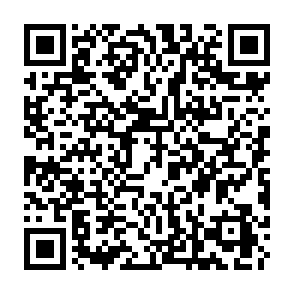 Fake SafeMoon Community website QR code