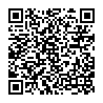 SAFEMOON Giveaway scam website QR code