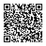 SafePcRepair Virus QR code