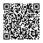 Ads by safepcsoftwares.com QR code