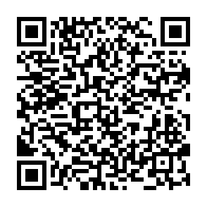 Pix Search browser hijacker QR code