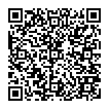 safeplexsearch.com redirect QR code