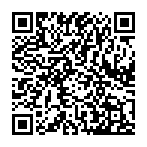 SafeSear.ch virus QR code