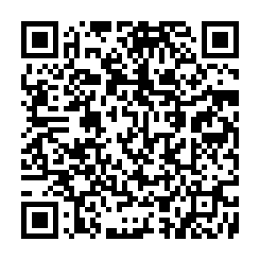 Safe Search Surf browser hijacker QR code