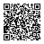 WebDiscover adware QR code