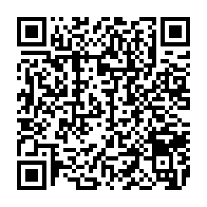 Safety Search browser hijacker QR code