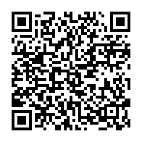 Fake Safety Services warning QR code
