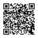 Safe Web App QR code