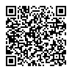 safewebsearches.com browser hijacker QR code