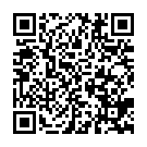 Sage virus QR code