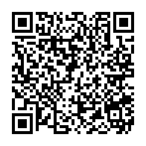 Ads by saguinglo.com QR code