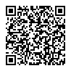 Saher Blue Eagle virus QR code