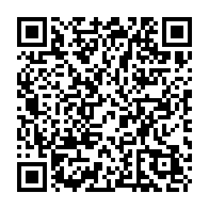 Ads by saigambecreasce.com QR code