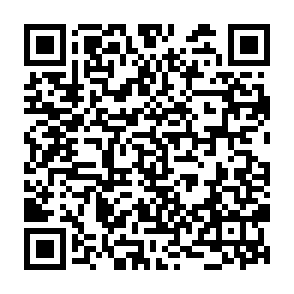 Ads by saillatinhos.com QR code