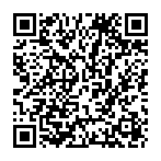 SaintStealer information stealer QR code