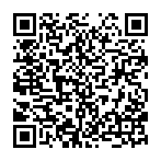 Saitama malware QR code