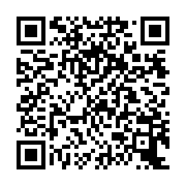 Sakura remote access trojan QR code