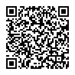 Sal13 virus QR code