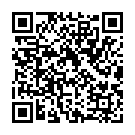 Salam virus QR code