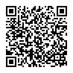 SALAMA spam QR code