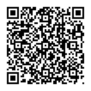 Salary & Performance Award phishing email QR code