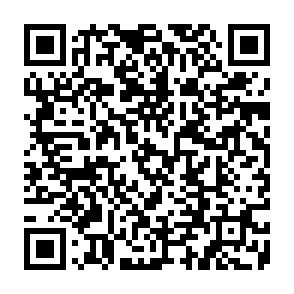 $SALARY Airdrop crypto drainer QR code
