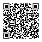 Salary Increase phishing email QR code