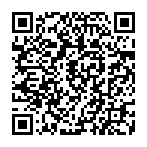 Sales Contract phishing email QR code