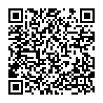 Salesforce email spam QR code