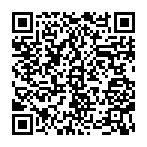 SaleSlider Virus QR code