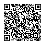 Sality trojan malware QR code