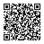 Salsa virus QR code