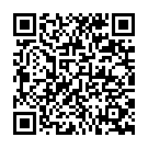 Saltar Smart Virus QR code