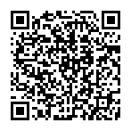 Salvation Army phishing email QR code