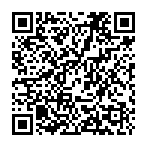 SAM Trading Group spam QR code