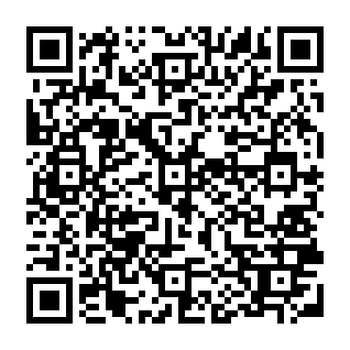 Sample Files For Your Review phishing scam QR code