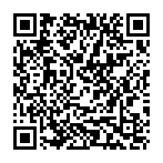 Samples Of Product phishing scam QR code