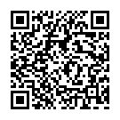 Sams information stealer QR code