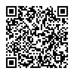 Samsam virus QR code