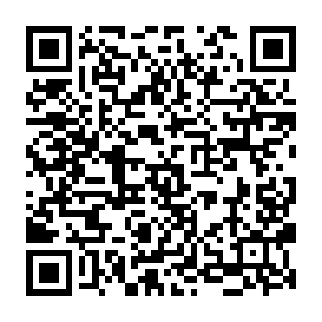 SAMURAI-SEC virus QR code
