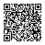 Sandboxtest virus QR code